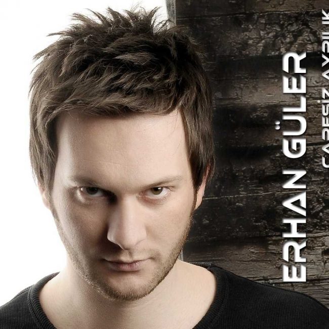 erhan-guler-caresiz-ayrilik
