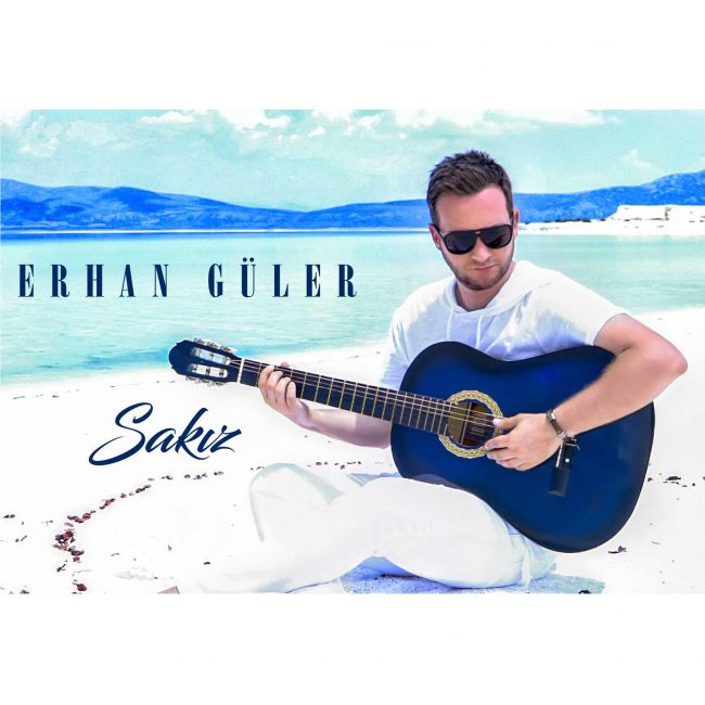 erhan-guler-sakiz