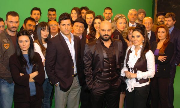dizi-1
