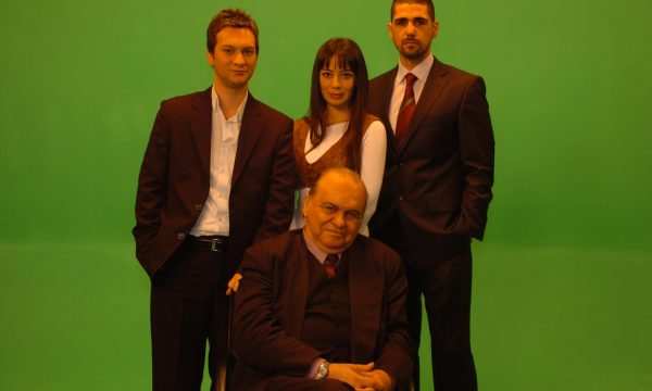 dizi-2