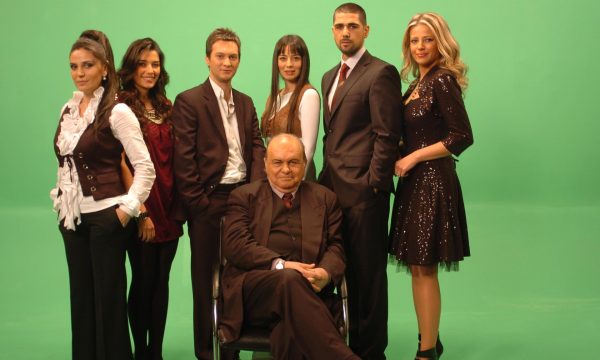 dizi-3