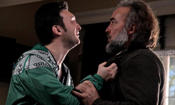 dizi-film-1