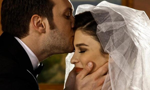 dizi-film-2
