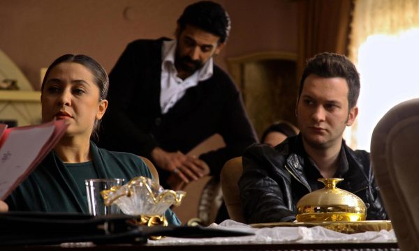 dizi-film-3