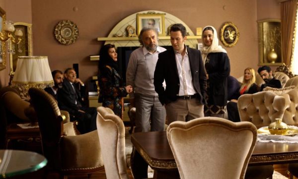 dizi-film-4