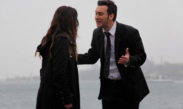 dizi-film-6