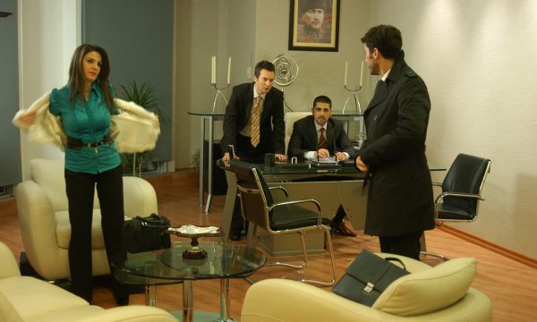 dizi-film-7