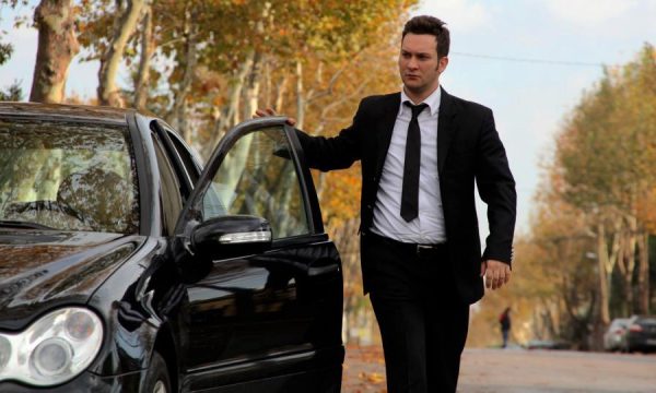 dizi-film-8