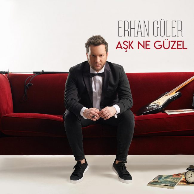 erhan-guler-ask-ne-guzel