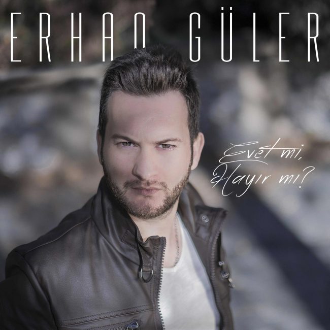 erhan-guler-evet-mi-hayir-mi