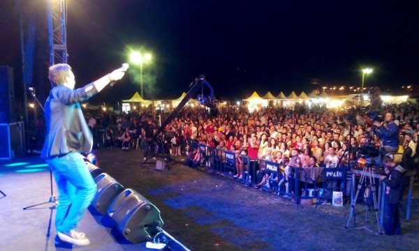 konser-sahne-6