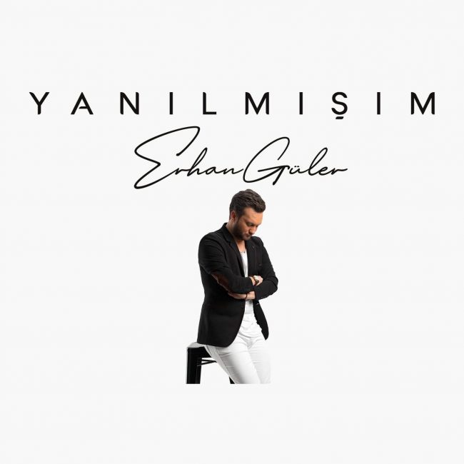 yanilmisim-sarki-kapak-h-4